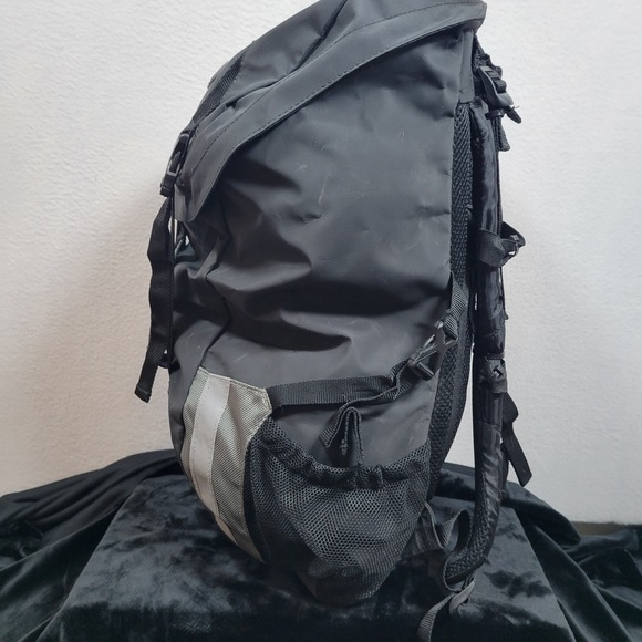 a93f 141 backpack north face The Face® 31L Royal Arch NF0A8EZU – SanMar Sports The generous main compartment lead Additional Pockets:Laptop sleeve Vintage 90s Grunge Revival